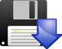 Download